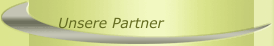 Unsere Partner